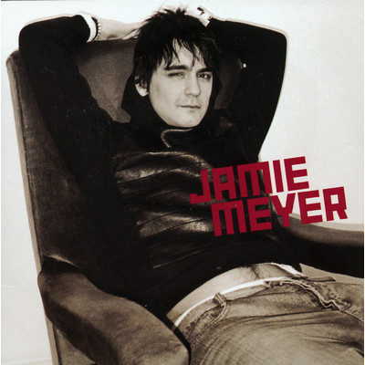 シングル/Good Girl (Album Version)/Jamie Meyer