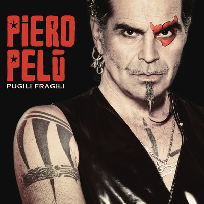 シングル/Picnic all'inferno/Piero Pelu