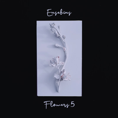 Flowers 5/Eusebius