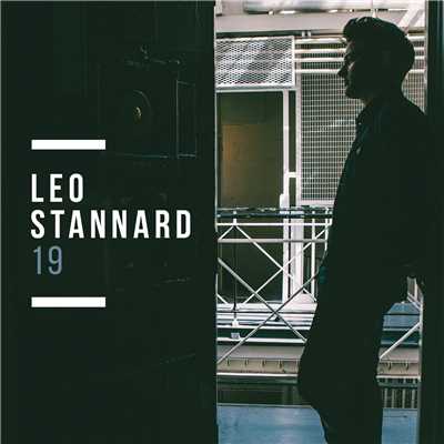 19/Leo Stannard