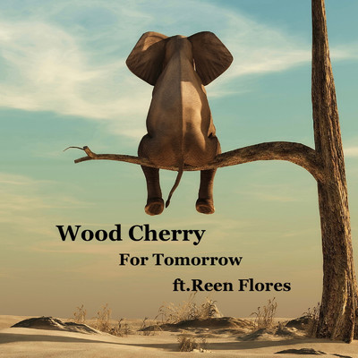 Wood Cherry