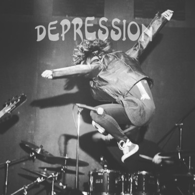 Depression/to be