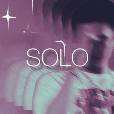 SOLO/lIl A9UA