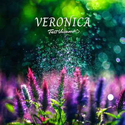 シングル/VERONICA/FEST VAINQUEUR