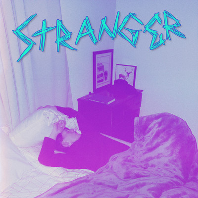 Stranger/New Bleach