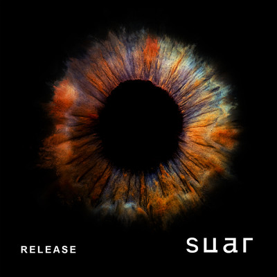 シングル/Release (featuring Gerald Situmorang, Wong Aksan)/SUAR