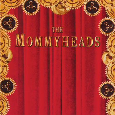 Monkey/The Mommyheads