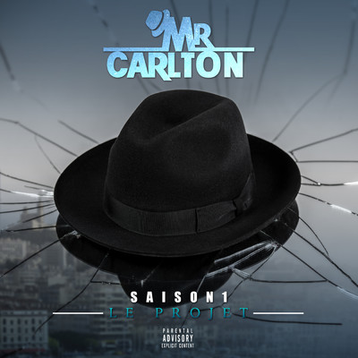 Ca pete (featuring Lothy, DJ Andyman, DJ Mc Fly)/Mr. Carlton