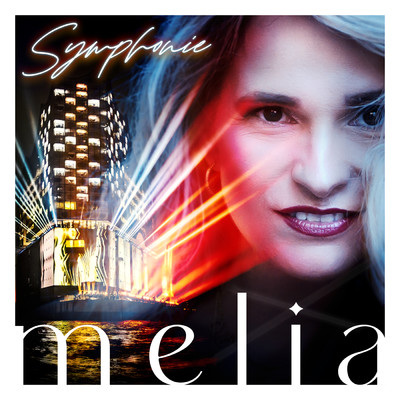 Symphonie/Melia