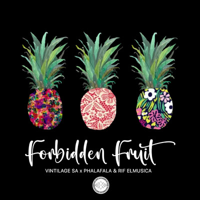 Forbidden Fruit/Vintilage SA, Phalafala and Rif Elmusica
