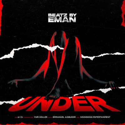 Under/Beatz by Eman