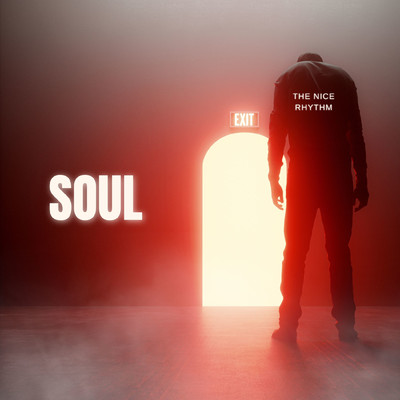 Soul/The Nice Rhythm