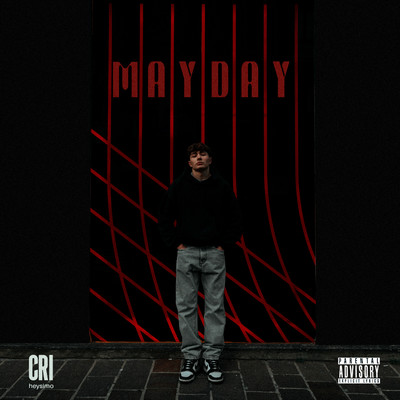 Mayday/CRI & heysimo