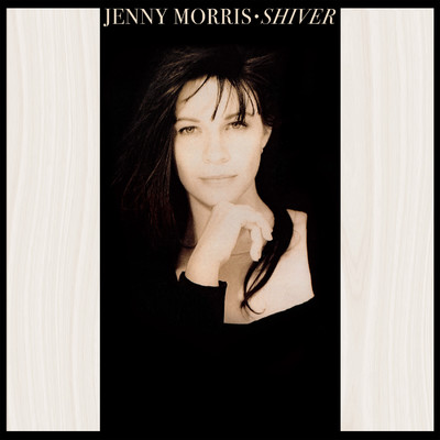 Shiver (Remastered 2019)/Jenny Morris