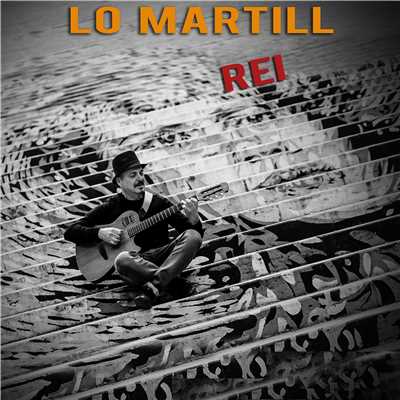 Rei/Lo Martill