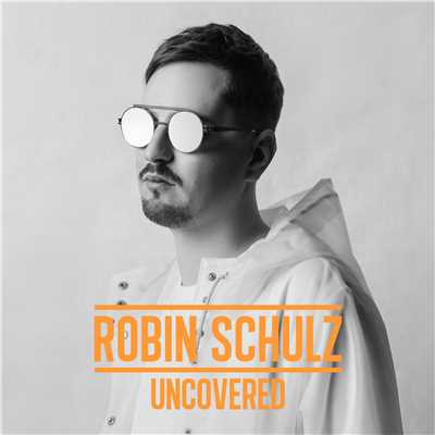 アルバム/Uncovered/Robin Schulz