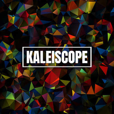Kaleiscope/Howard