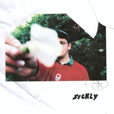 シングル/Sickly/George Moir