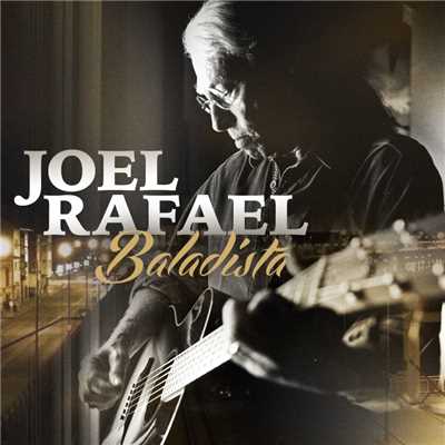 Baladista/Joel Rafael