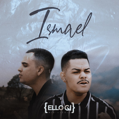 Ismael/Ello G2