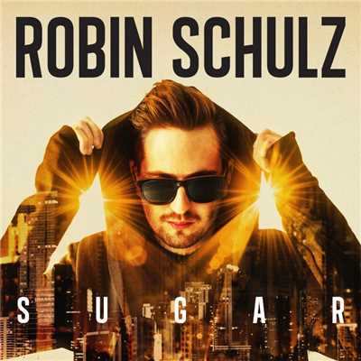 アルバム/Sugar/Robin Schulz