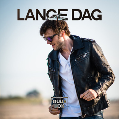 シングル/Lange Dag/Guus Bok
