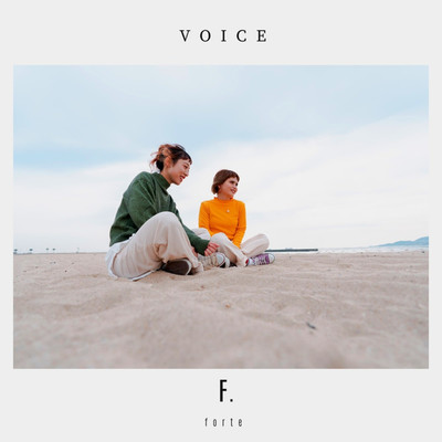VOICE/F.