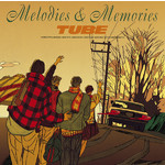 Melodies & Memories/TUBE