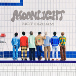 シングル/Moonlight/NCT DREAM
