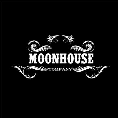 Dynamic/Moon House