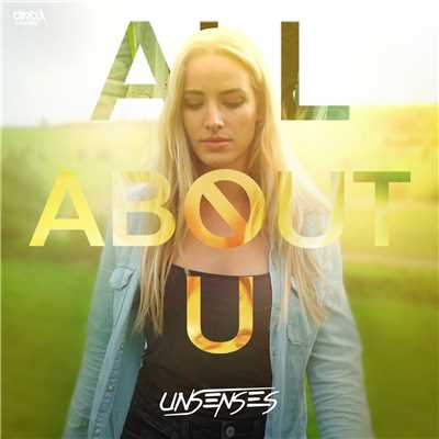 All About U/Unsenses