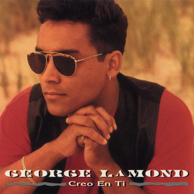 Todo Termino (Where Does That Leave Love)/George Lamond