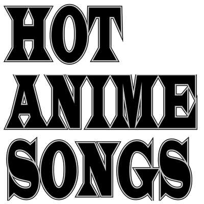 シングル/ヒカリへ (Karaoke)/HOT ANIME SONGS BAND