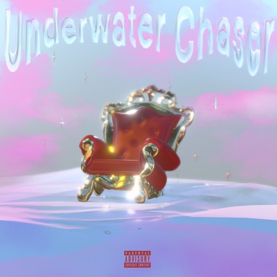 Underwater Chaser/spcboy