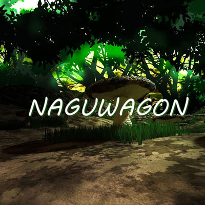 FOREST/NAGUWAGON