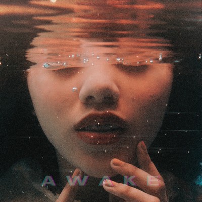 シングル/Awake/Nani Kha