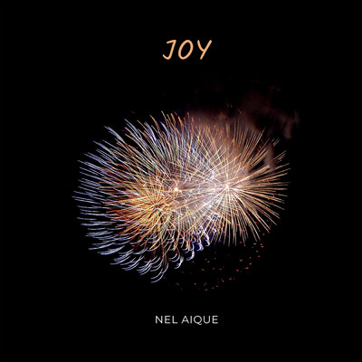 Joy/Nel Aique
