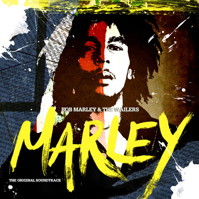 ナッティ・ドレッド/Bob Marley & The Wailers