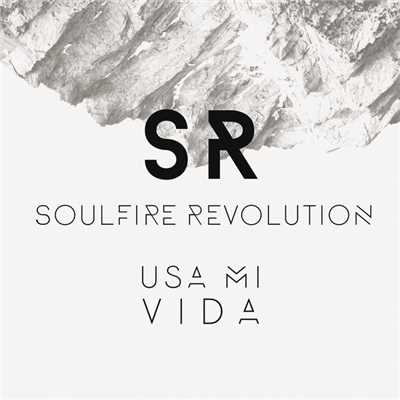 Usa Mi Vida/Soulfire Revolution