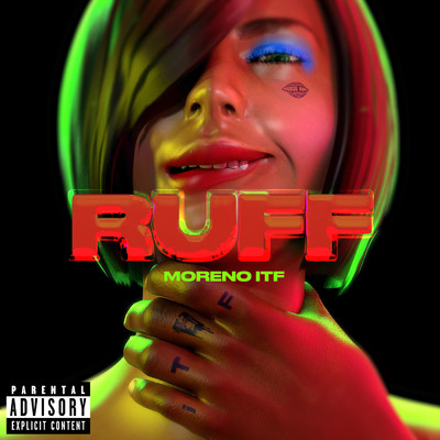 RUFF (Explicit)/Moreno ITF