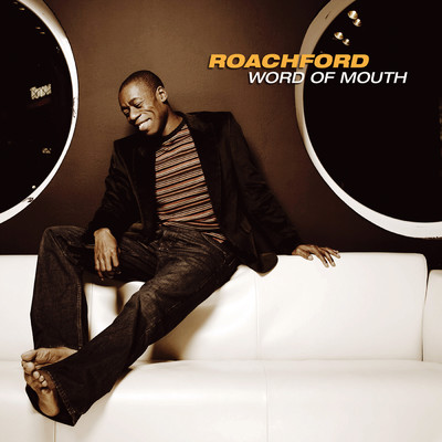 Together/Roachford