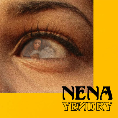 Nena/YEИDRY