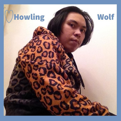 Therapy/Howling Wolf