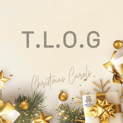 Christmas Carol/T.L.O.G