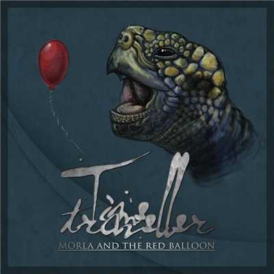 Morla and The Red Balloon/Time Traveller