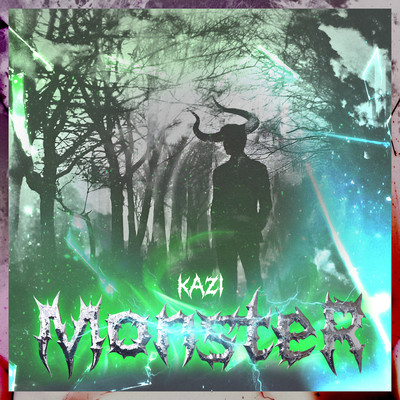 Monster/Kazi