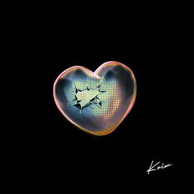 Lost Your Luv/Krix