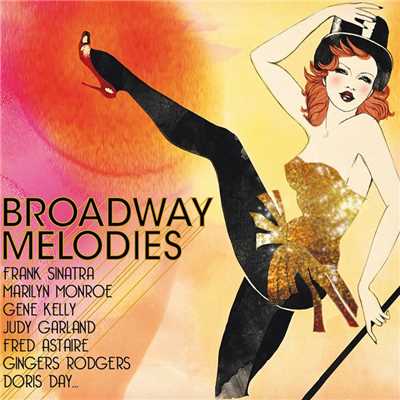 シングル/'S Wonderful (2010 Remastered Version)/Gene Kelly & Georges Guetary