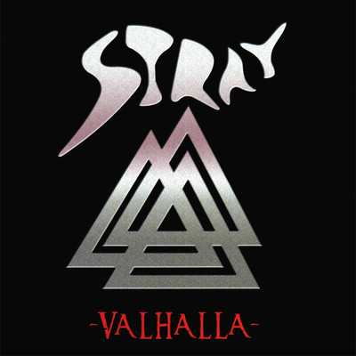 Valhalla/Stray