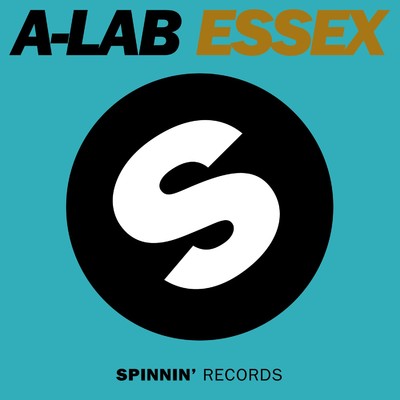 Essex/A-Lab